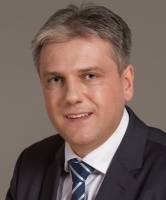 Sándor István