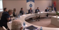 A Magyar Tudomány Napja a Délvidéken – 2024: Szabadság és felelősség