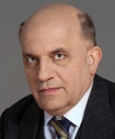 Hamza Gábor aranyoklevele
