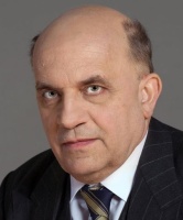 Hamza Gábor - "Kartellekre" és "monopóliumokra" vonatkozó szabályozás a római jogban