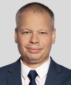 Harmadik személyek a választottbírósági eljárásban - Prof. Dr. Boóc Ádám előadása