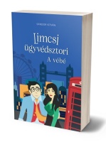Limcsi ügyvédsztori - A vébé