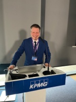 Prof. Dr. Boóc Ádám - Mixed Modes of ADR Processes for Resolving Commercial Disputes: Pros and Cons