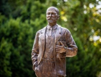 Szladits Károly emlékkonferencia