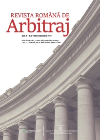 Theoretical Observations on the Setting Aside of International Commercial Arbitral Awards