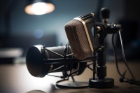Ügyvéd Podcast - Végrendelet (halálom helyett) életem esetére: a bizalmi vagyonkezelés