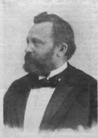 Vécsey Tamásra emlékezve