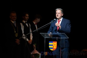 Dunaszerdahely 20220423-3