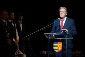 Dunaszerdahely 20220423-4
