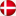 Denmark