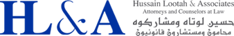 Hussain Lootah & Associates