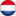 Netherlands