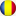 Romania