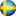 Sweden
