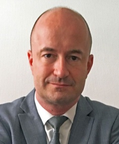 Balázs Gábor