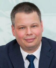 Boóc Ádám