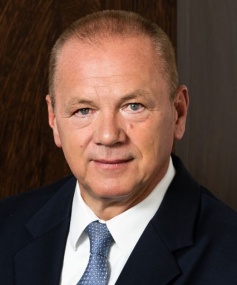 Kelemen László