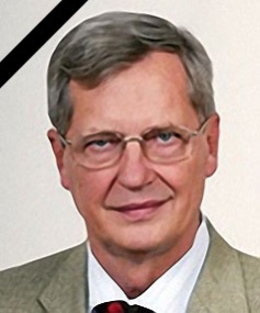 Török Gábor