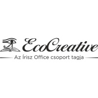 Ecocreative