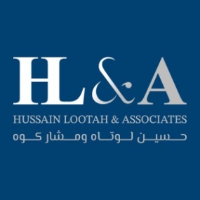 Hussain Lootah & Associates