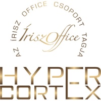 HyperCortex