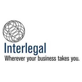 Interlegal