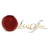 Írisz Office