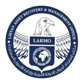 LARMO