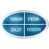 teaorfeor.hu