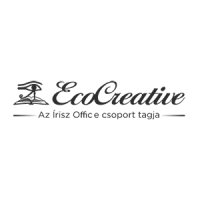 EcoCreative