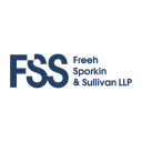 Freeh Sporkin & Sullivan LLP