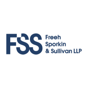 Freeh Sporkin & Sullivan LLP