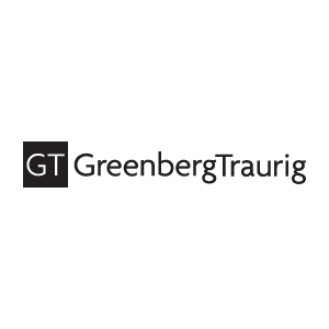 Greenberg Traurig, LLP.