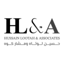 Hussain Lootah & Associates