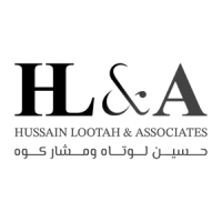 Hussain Lootah & Associates