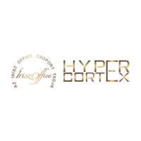 Hyper Cortex