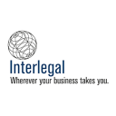 Interlegal