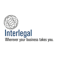 Interlegal