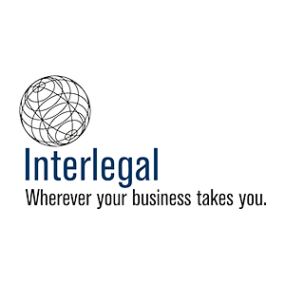 Interlegal