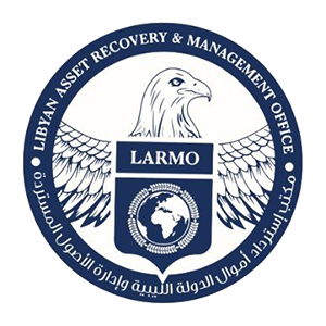 LARMO