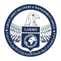 LARMO