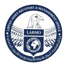 LARMO