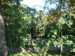 Boóc Ádám előadásai a Masaryk Egyetem Jogi Karán - 7