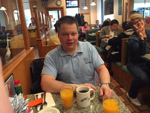 Interlegal - New York - 01