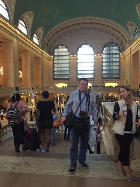 Interlegal - New York - 02