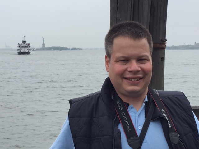 Interlegal - New York - 03