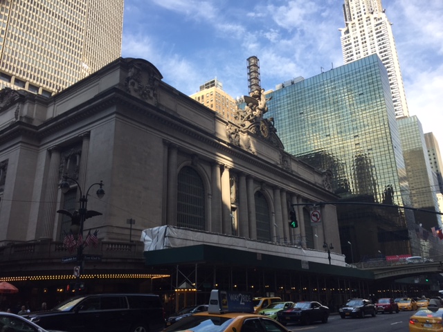 Interlegal - New York - 04