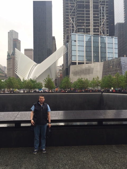 Interlegal - New York - 05