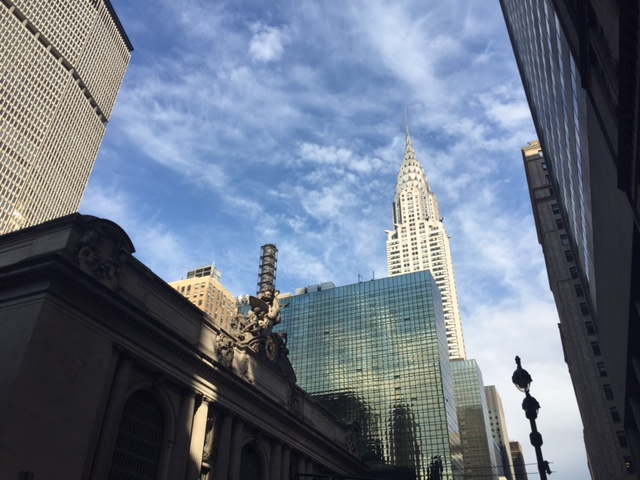 Interlegal - New York - 06