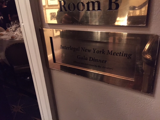 Interlegal - New York - 08
